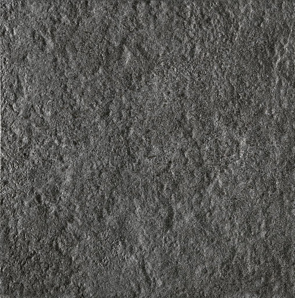 Ragno Season Anthracite Strutturato 33,3x33,3