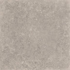 Cerdomus Nordenn Beige