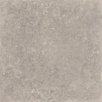 Cerdomus Nordenn Beige natuursteenlook tegel