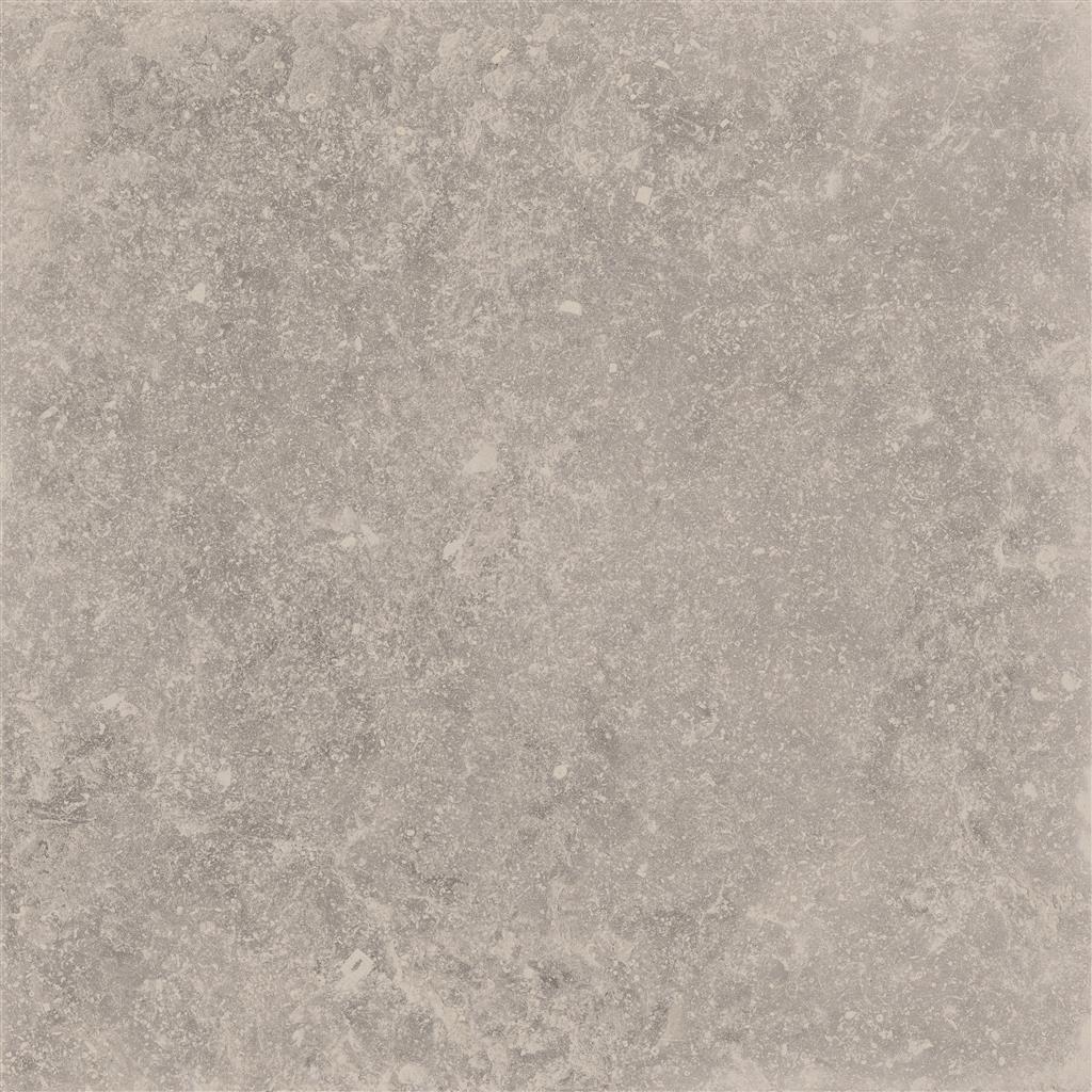 Cerdomus Nordenn Beige Naturale 60x60 (R)