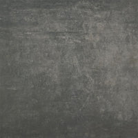 60x60