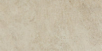 30x60