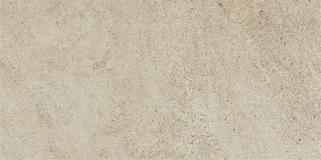 Ragno Season Taupe 30x60 (R)