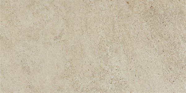 Ragno Season Taupe 30x60 (R)