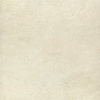 60x60