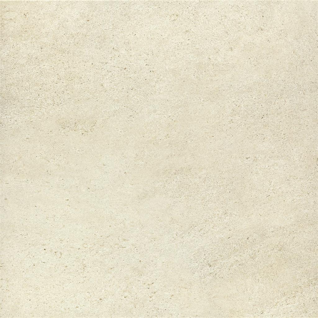 Ragno Season White 60x60 (R)