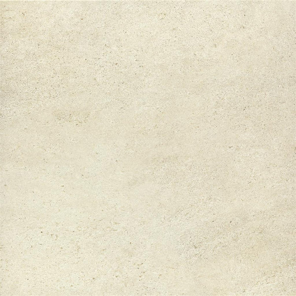 Ragno Season White 60x60 (R)