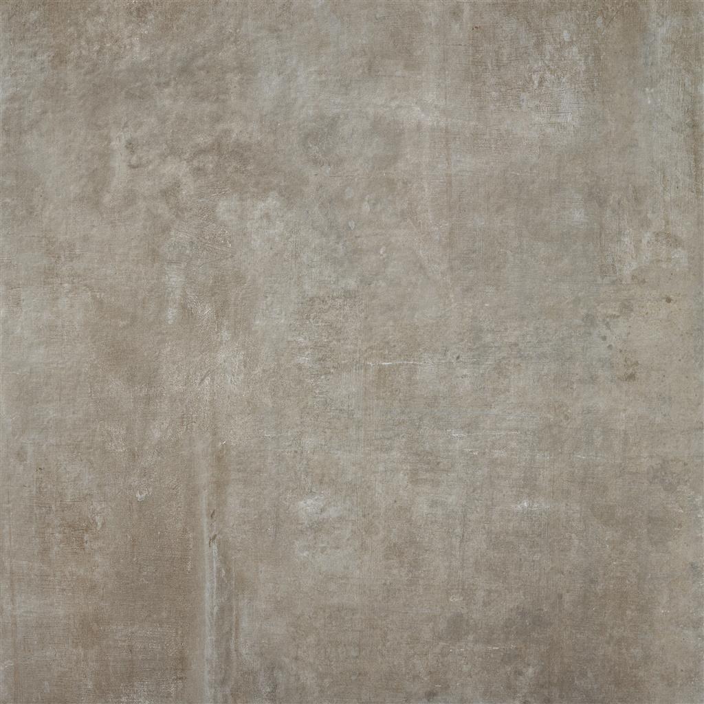 100x100