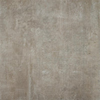 100x100