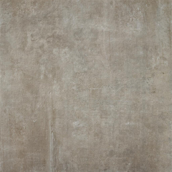 Alaplana Horton Grey Matt 100x100 (R)