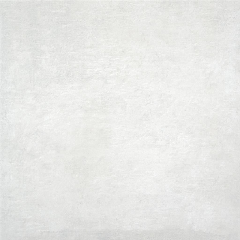 Alaplana Horton White Matt 60x60 (R)
