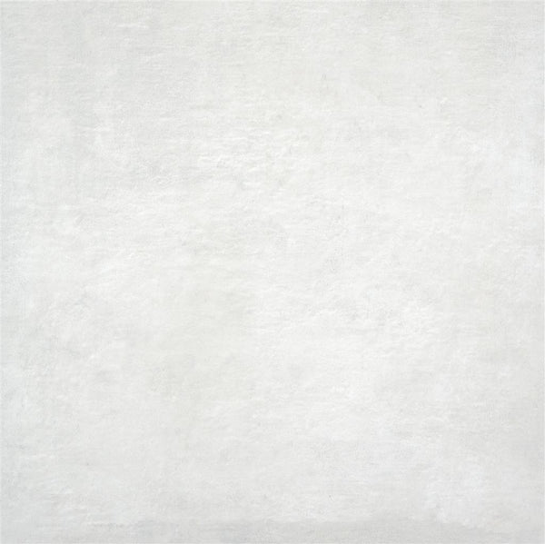 Alaplana Horton White Matt 60x60 (R)