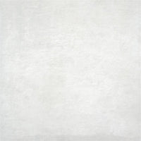 60x60