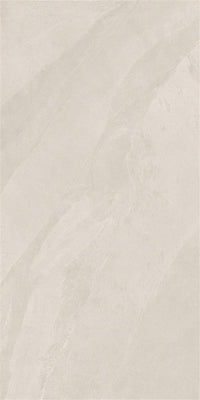 60x120