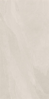60x120