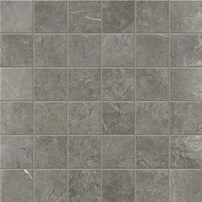 Unicom Starker Evostone Natural Mosaico 5x5 30x30