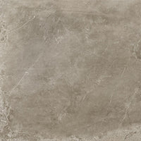 60x60