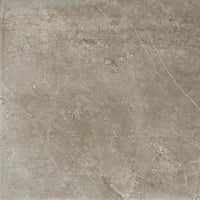 60x60