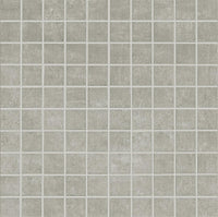 30x30 Mozaïek