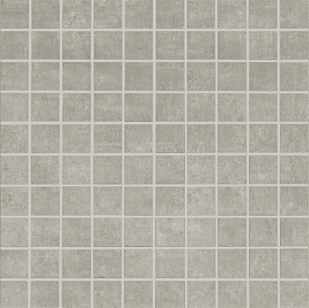 Unicom Starker Icon Gun Powder 2,5x2,5 30x30 Mosaico