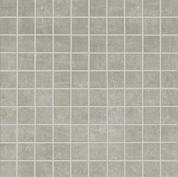 Unicom Starker Icon Gun Powder 2,5x2,5 30x30 Mosaico
