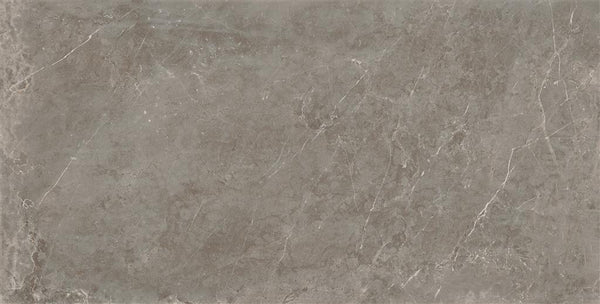 Unicom Starker Evostone Natural 40x80 (R)