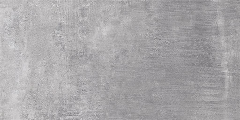 Unicom Starker Icon Gun Powder 45x90 (R)