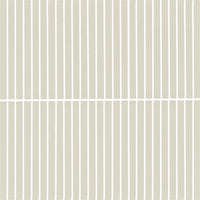 30x30 Stripes
