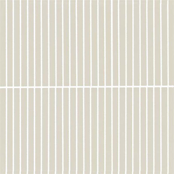 Unicom Starker Icon Bone White 1,2x15 30x30 Stripes
