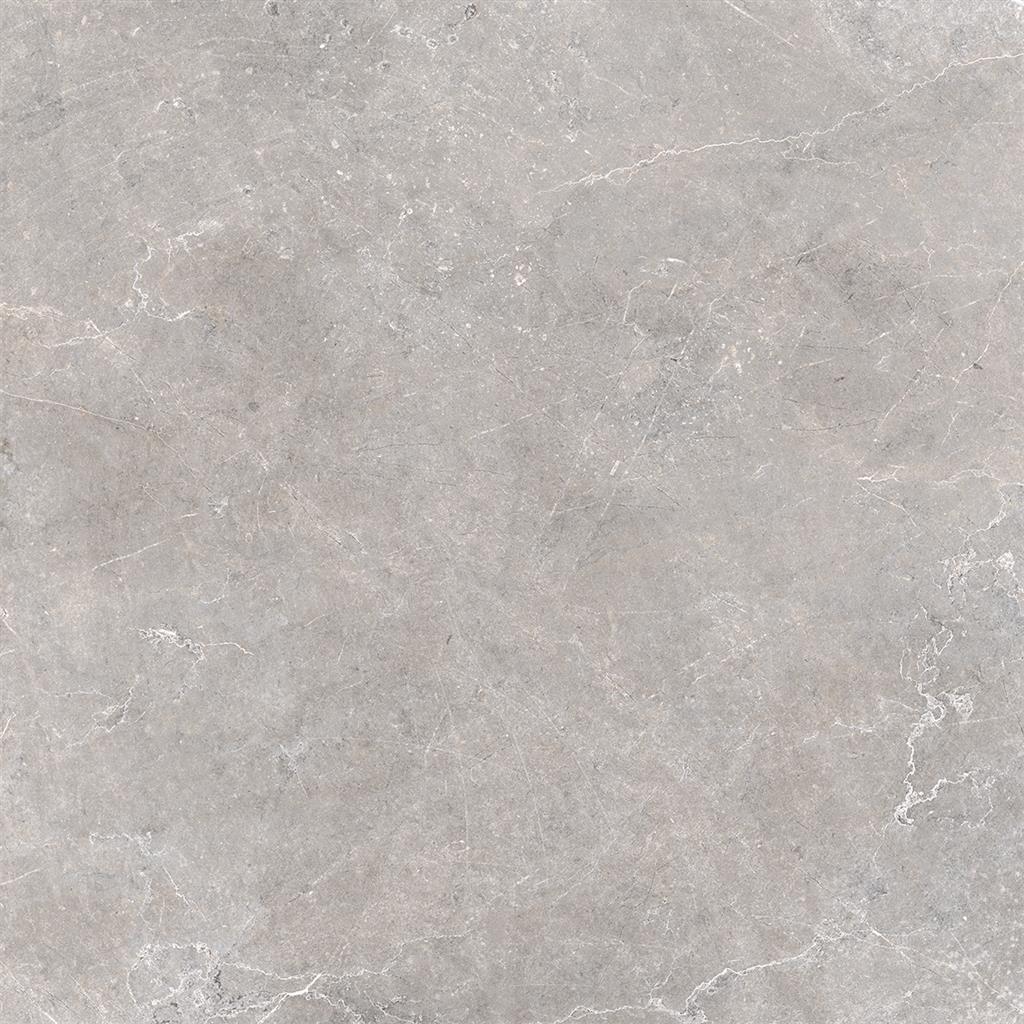 Unicom Starker Evostone Mist 60x60 (R)