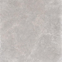 60x60