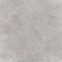 60x60