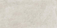40x80