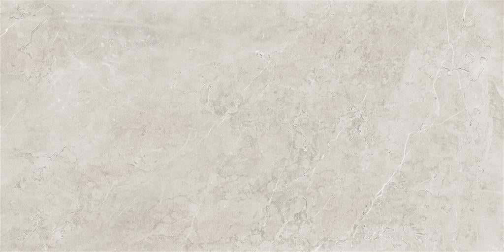 Unicom Starker Evostone Ivory 40x80 (R)