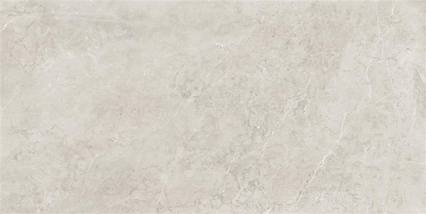 Unicom Starker Evostone Ivory 40x80 (R)