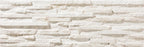 Ecoceramic Behobia Blanco