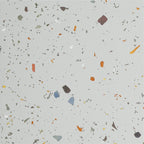 Kerion Neocim Glasits Grey