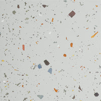 Kerion Neocim Glasits Grey 20x20