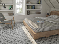 Kerion Neocim Classic F Nuage Decor 20x20