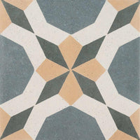 Kerion Neocim Memory M 04 20x20