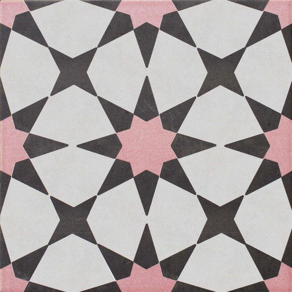 Kerion Neocim Vintage V06 20x20 Décor