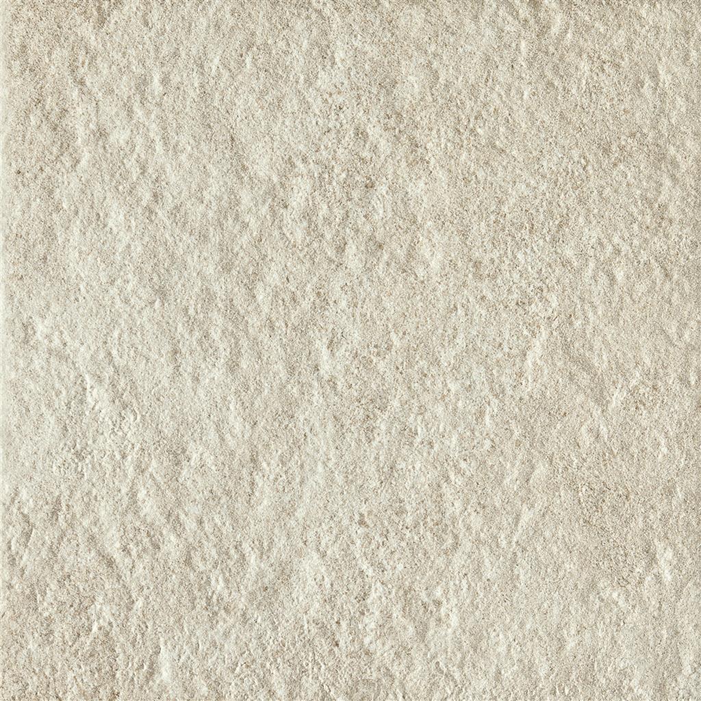 Ragno Season Beige Strutturato 33,3x33,3