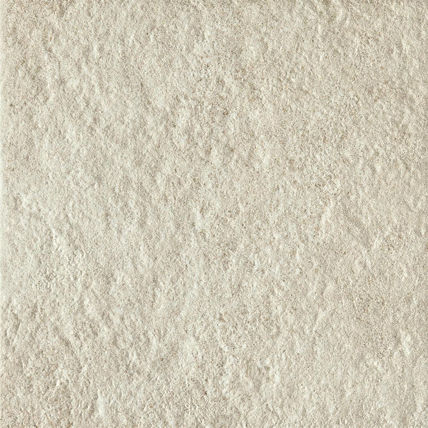 Ragno Season Beige Strutturato 33,3x33,3