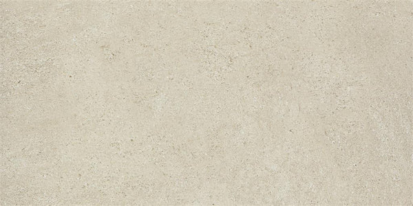 Ragno Season Beige 30x60 (R)