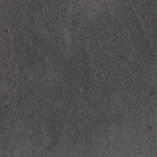 Ragno Season Anthracite