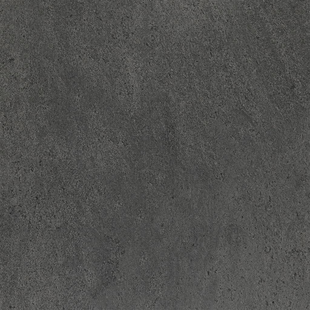 Ragno Season Anthracite 60x60 (R)