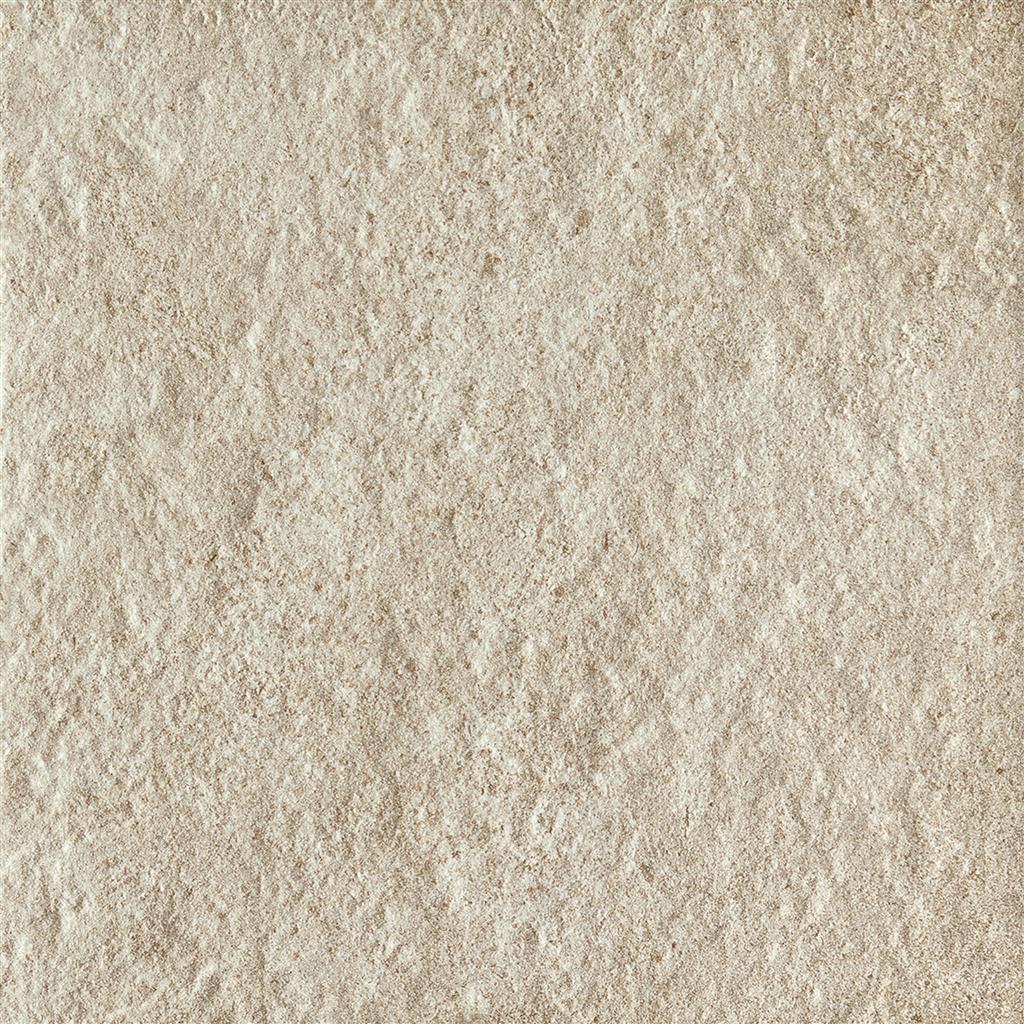 Ragno Season Taupe Strutturato 33,3x33,3