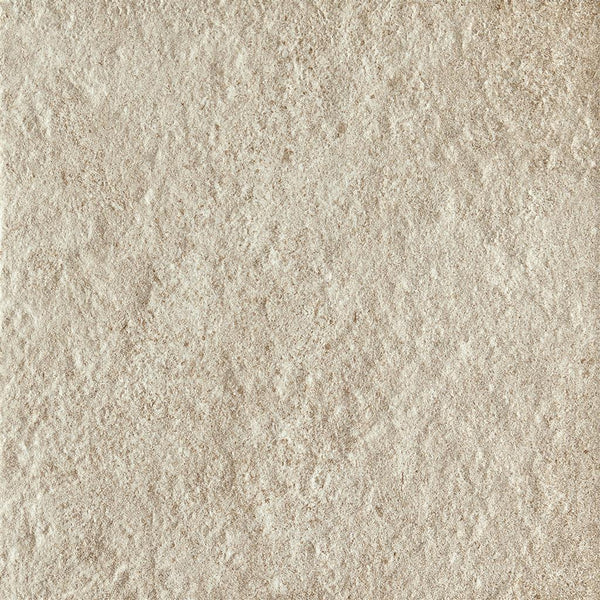 Ragno Season Taupe Strutturato 33,3x33,3