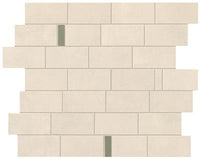 29,7x33,3 Minibrick