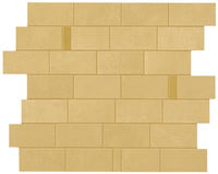 29,7x33,3 Minibrick